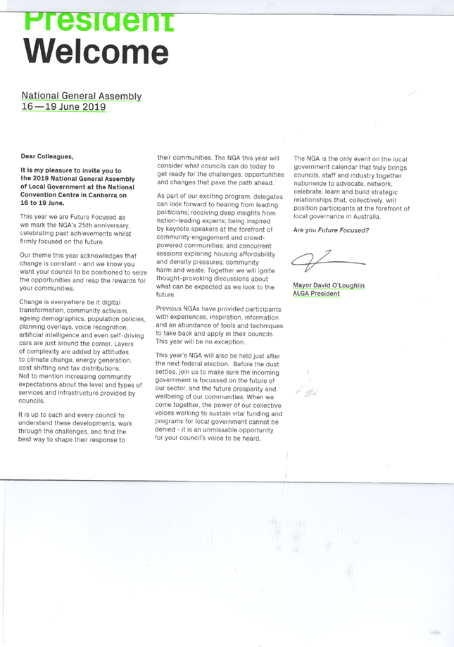 PDF Creator