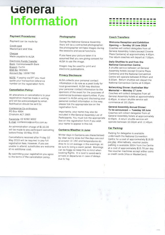 PDF Creator