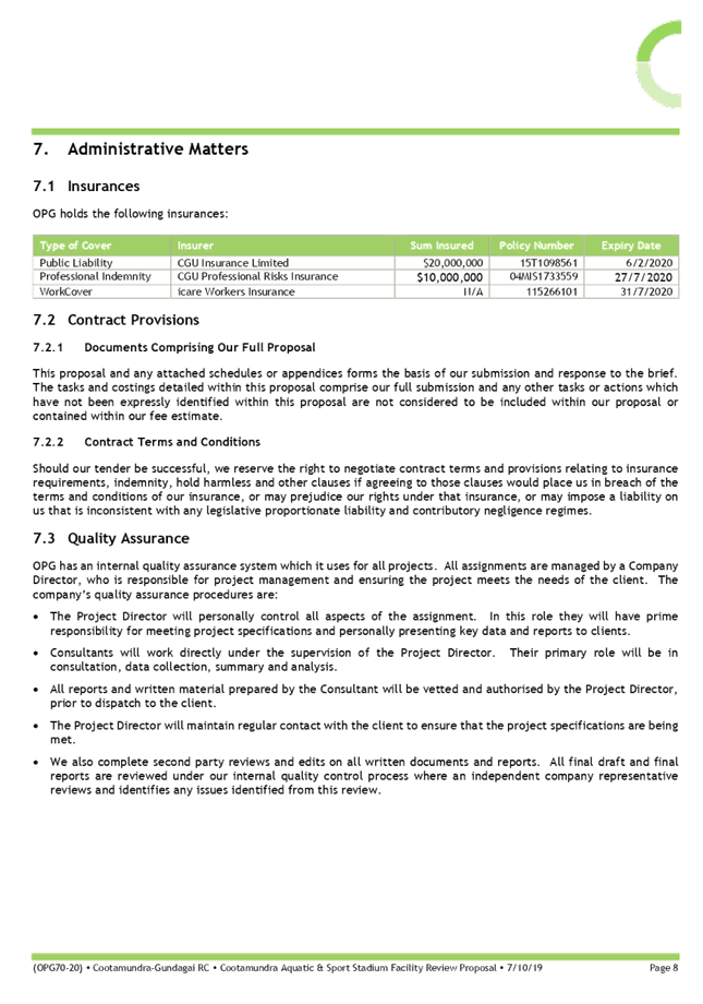 PDF Creator