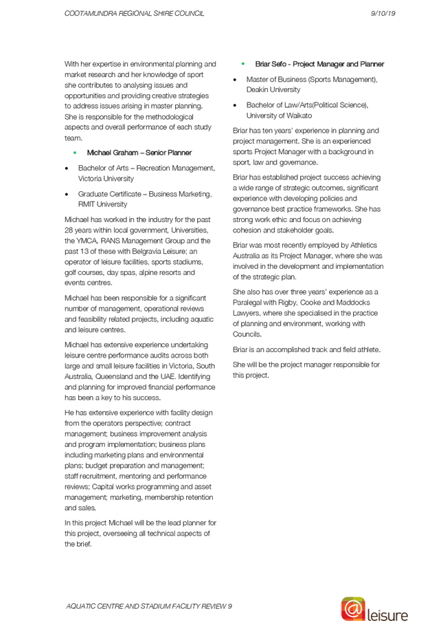PDF Creator