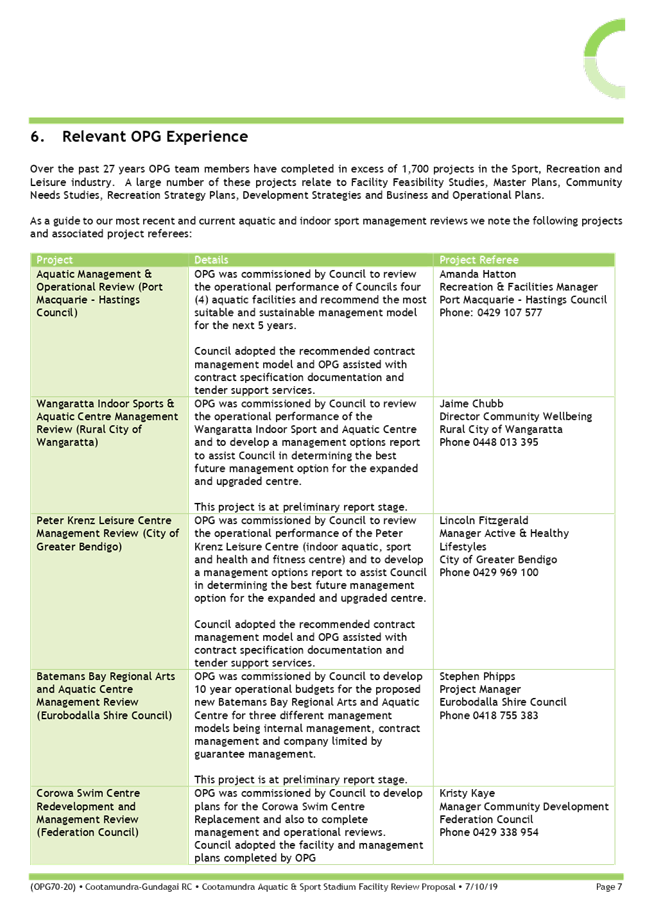 PDF Creator