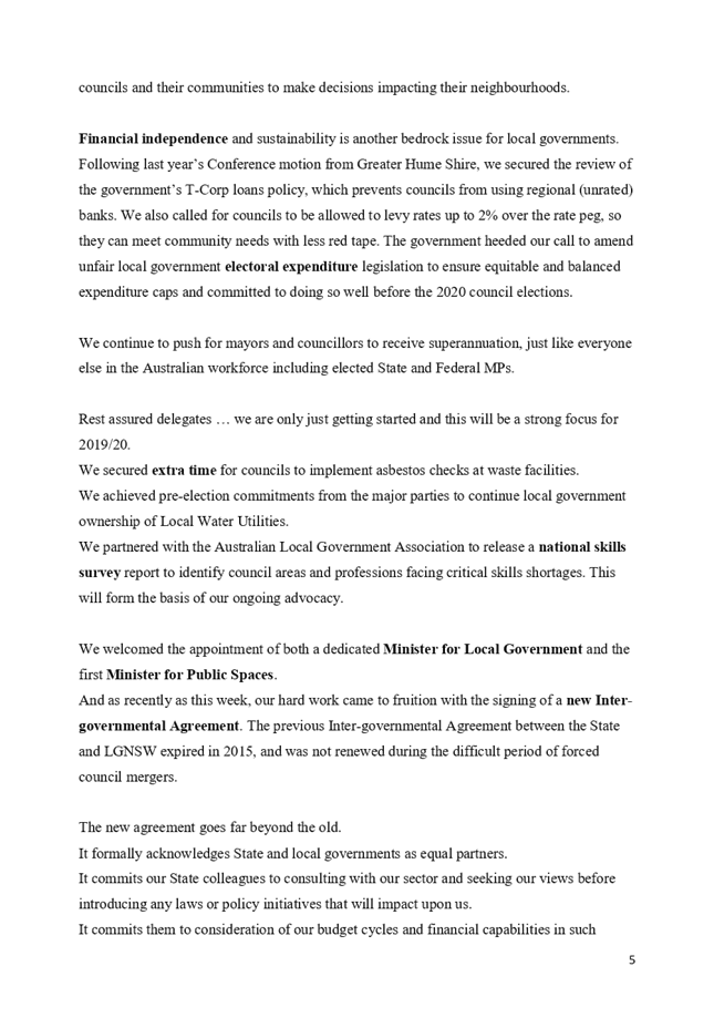 PDF Creator