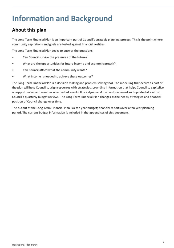 PDF Creator
