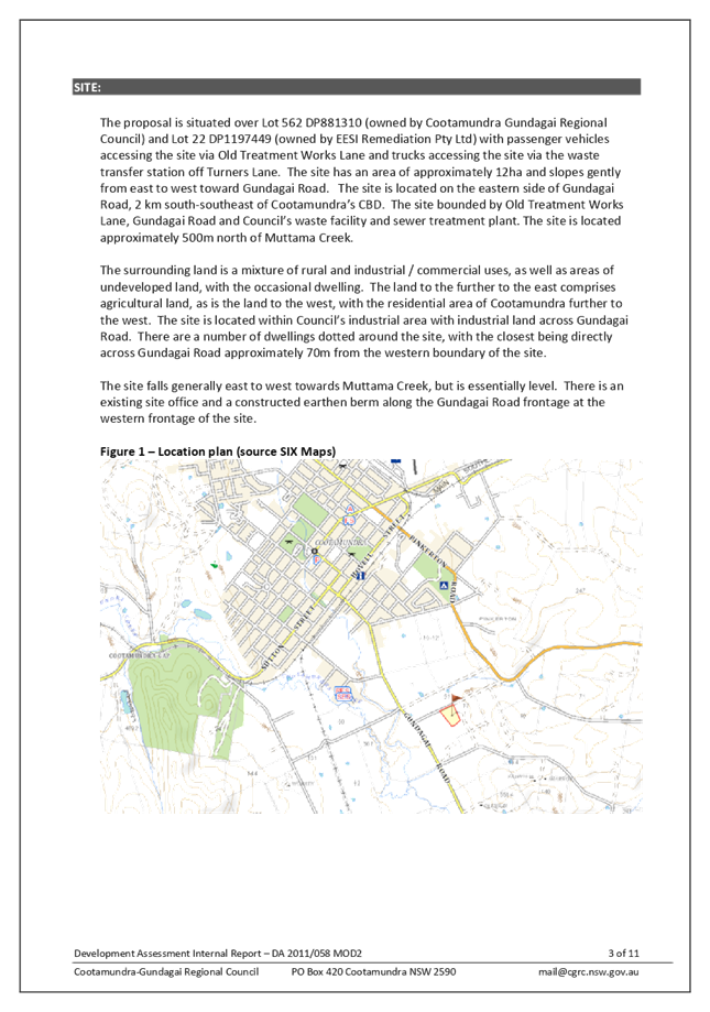 A picture containing map

Description automatically generated