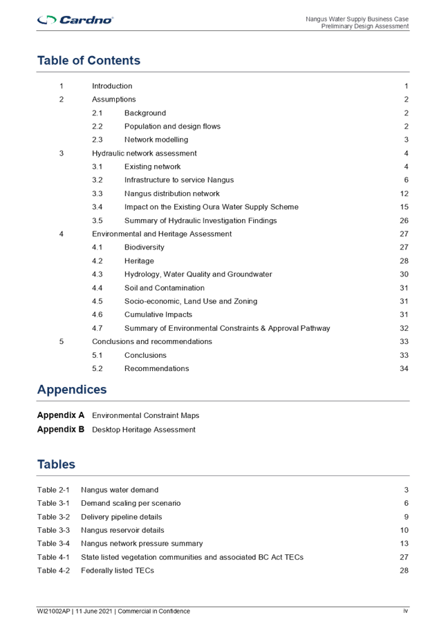 Table

Description automatically generated