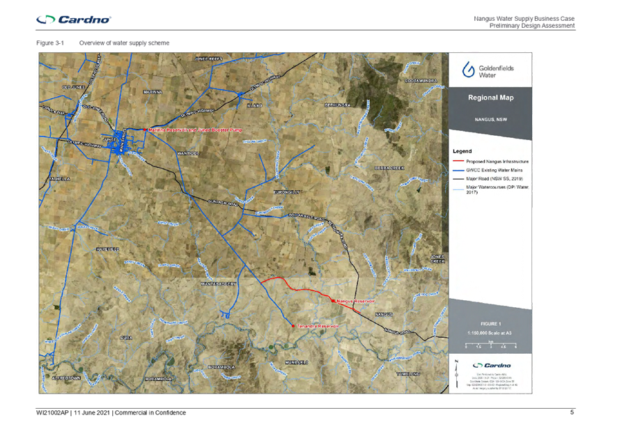 Graphical user interface, map

Description automatically generated
