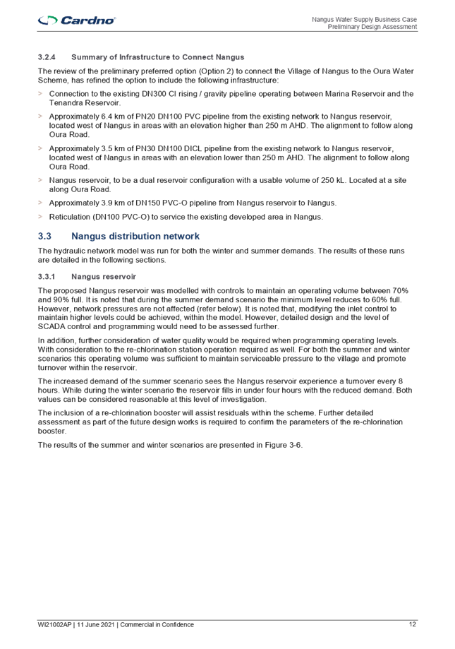 Text, letter

Description automatically generated