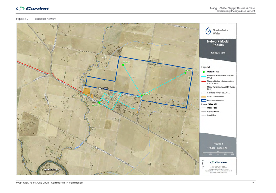 Map

Description automatically generated