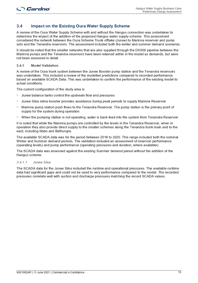 Text, letter

Description automatically generated