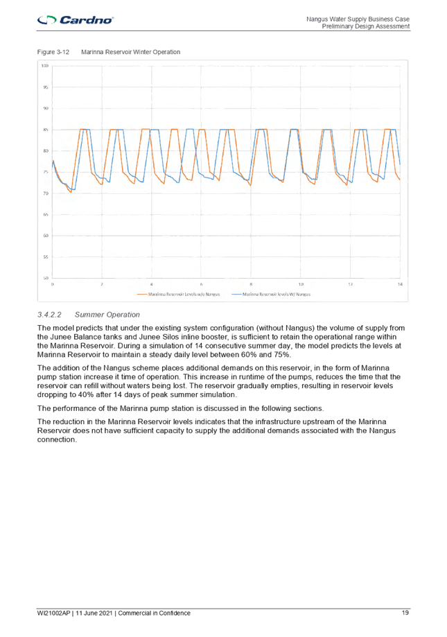 A picture containing table

Description automatically generated