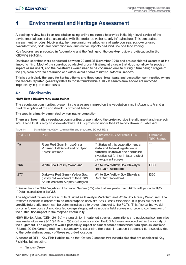 Text

Description automatically generated with medium confidence
