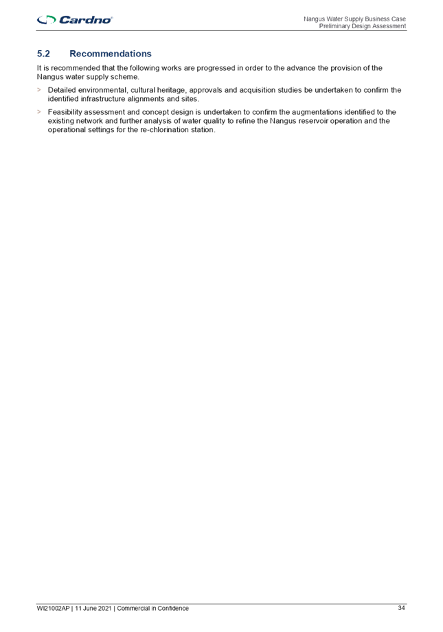 Text, letter

Description automatically generated
