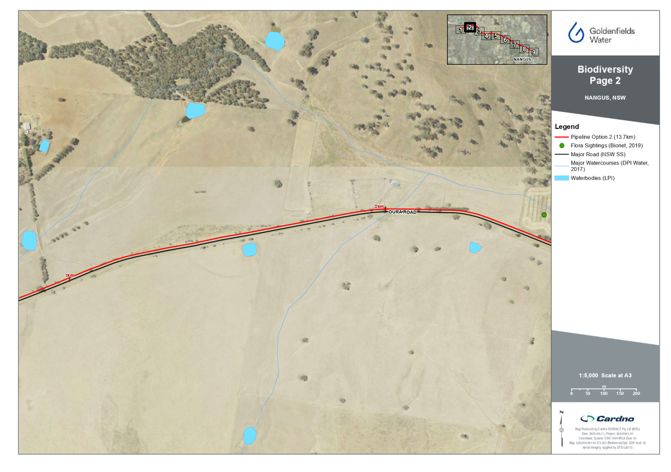Map

Description automatically generated