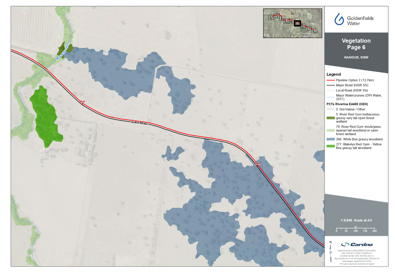 Map

Description automatically generated
