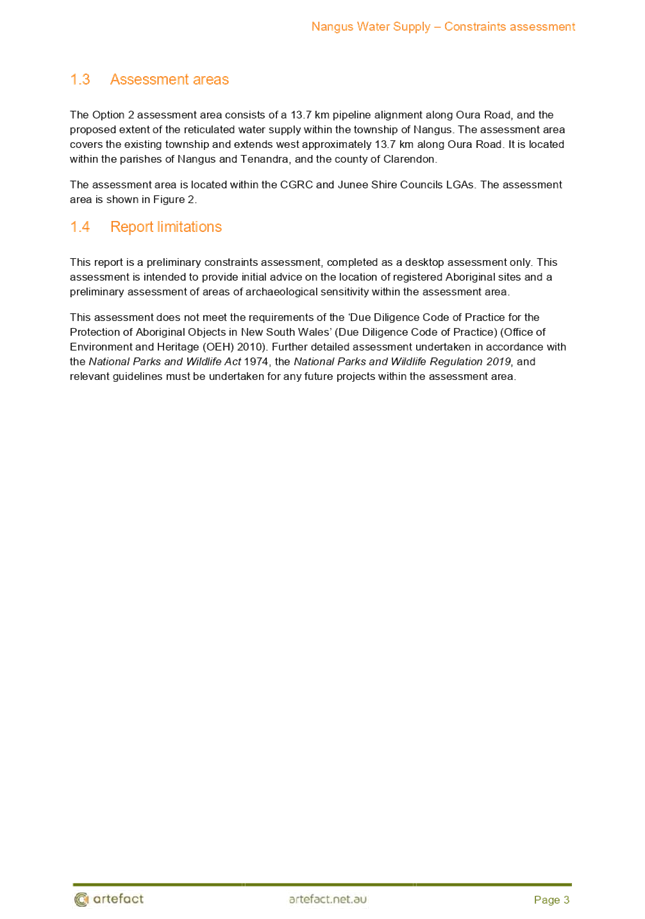 Text, letter

Description automatically generated