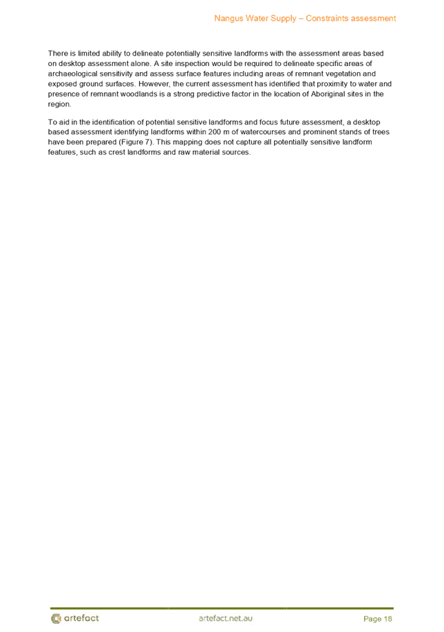 Text, letter

Description automatically generated