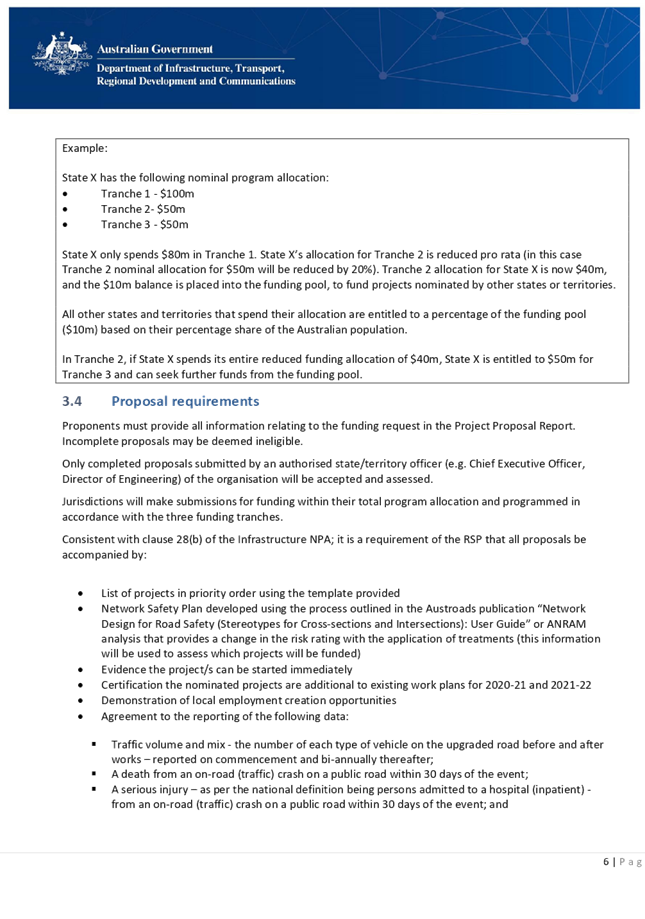 Text, letter

Description automatically generated
