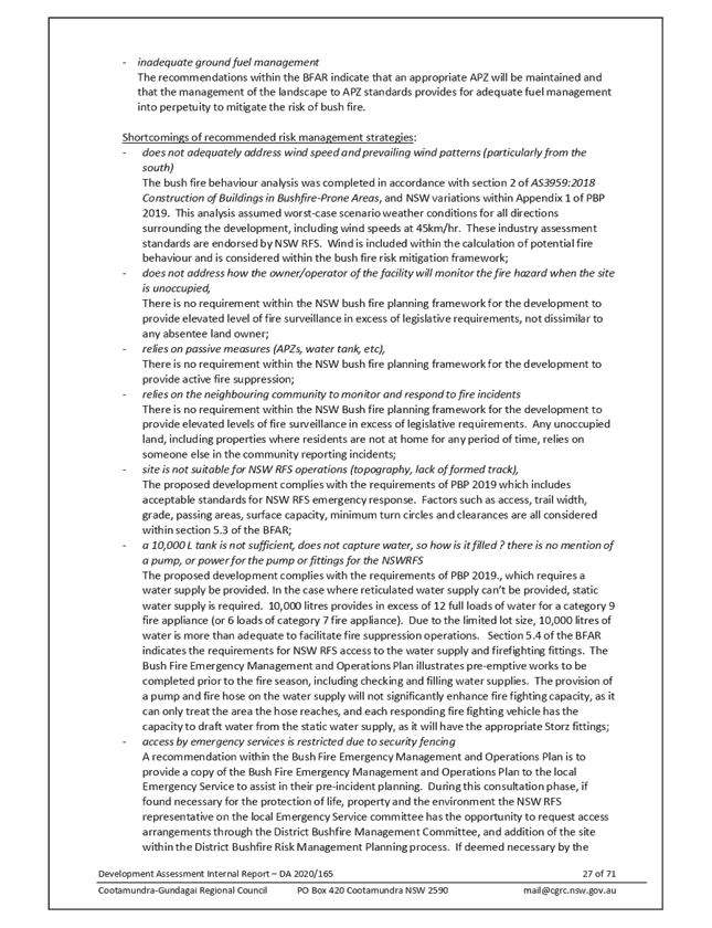 A page of a document

Description automatically generated with low confidence