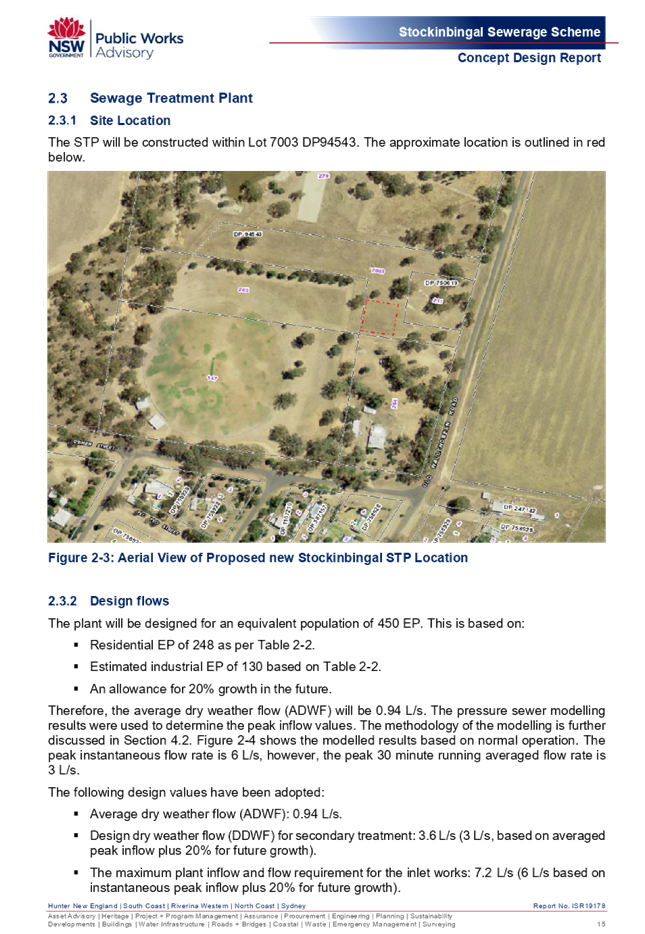 A picture containing map

Description automatically generated