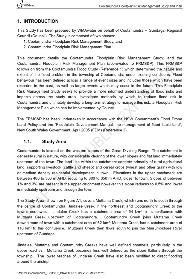 PDF Creator