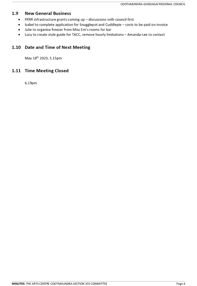 PDF Creator