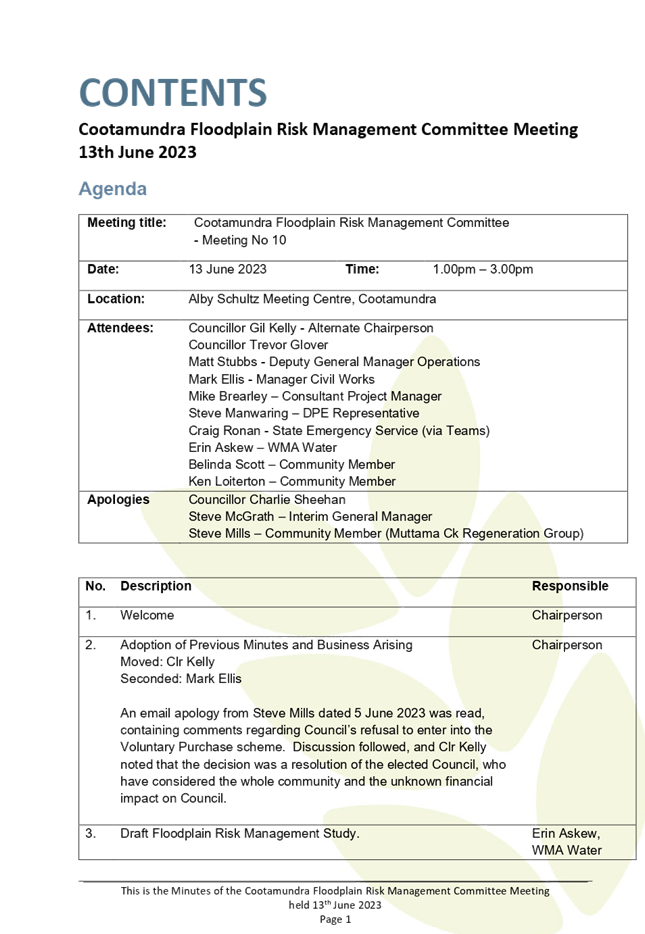 PDF Creator