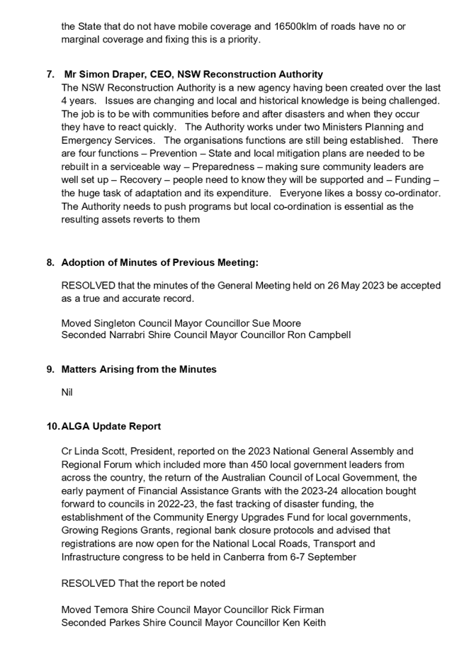 PDF Creator