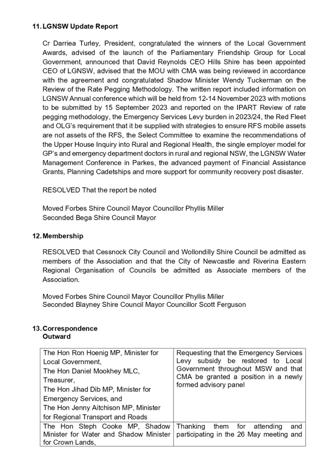 PDF Creator