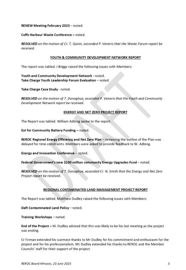 PDF Creator