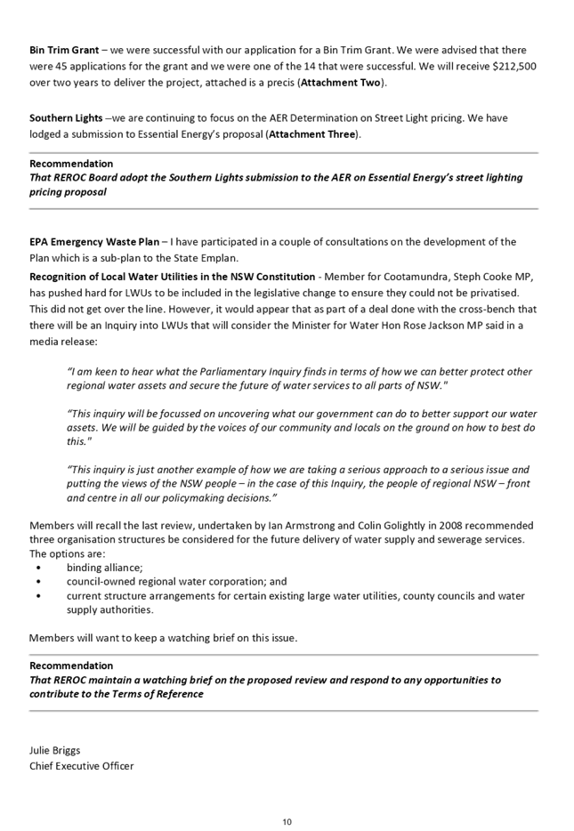 PDF Creator