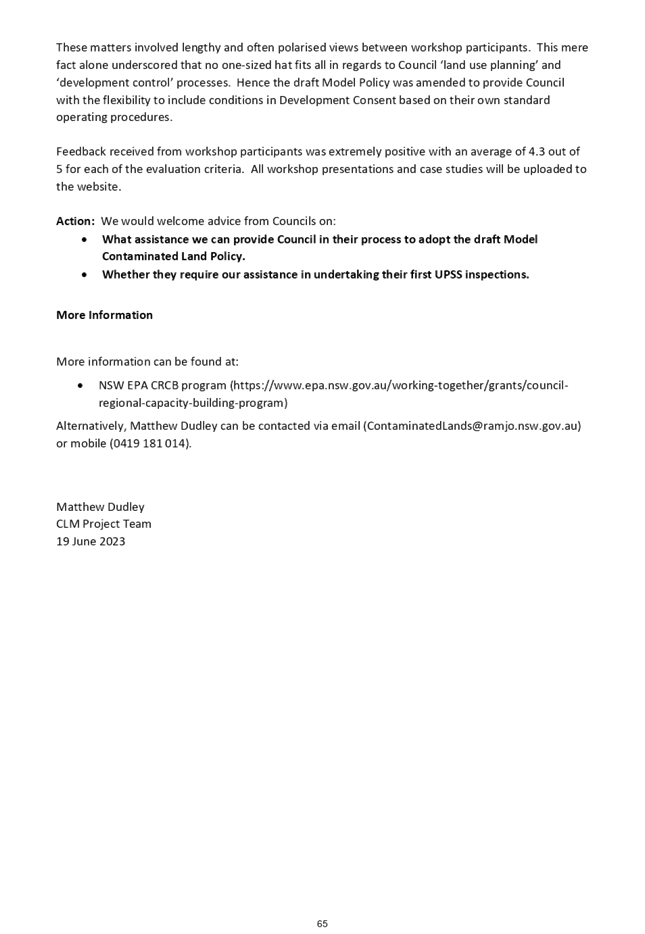 PDF Creator