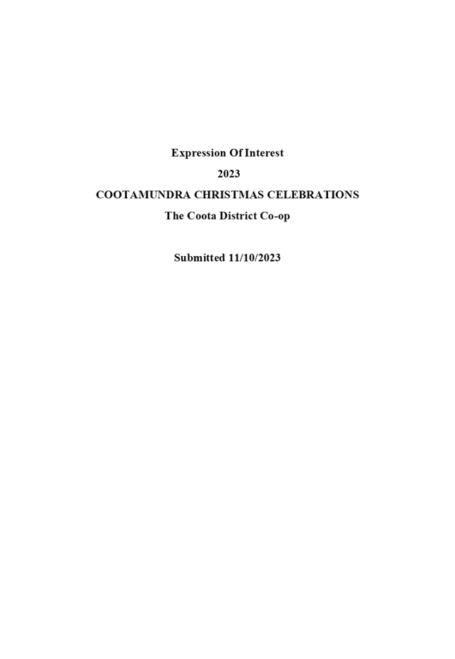 PDF Creator