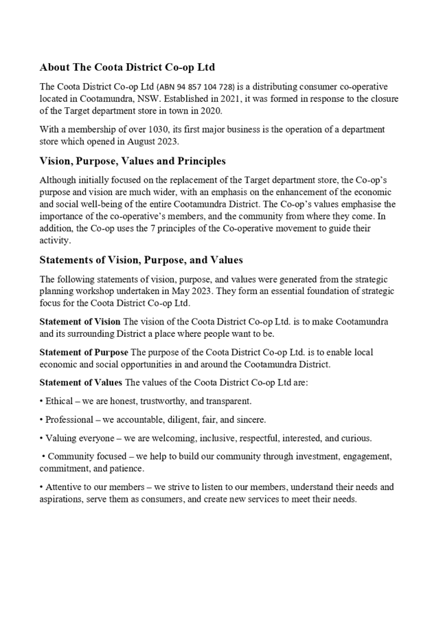 PDF Creator