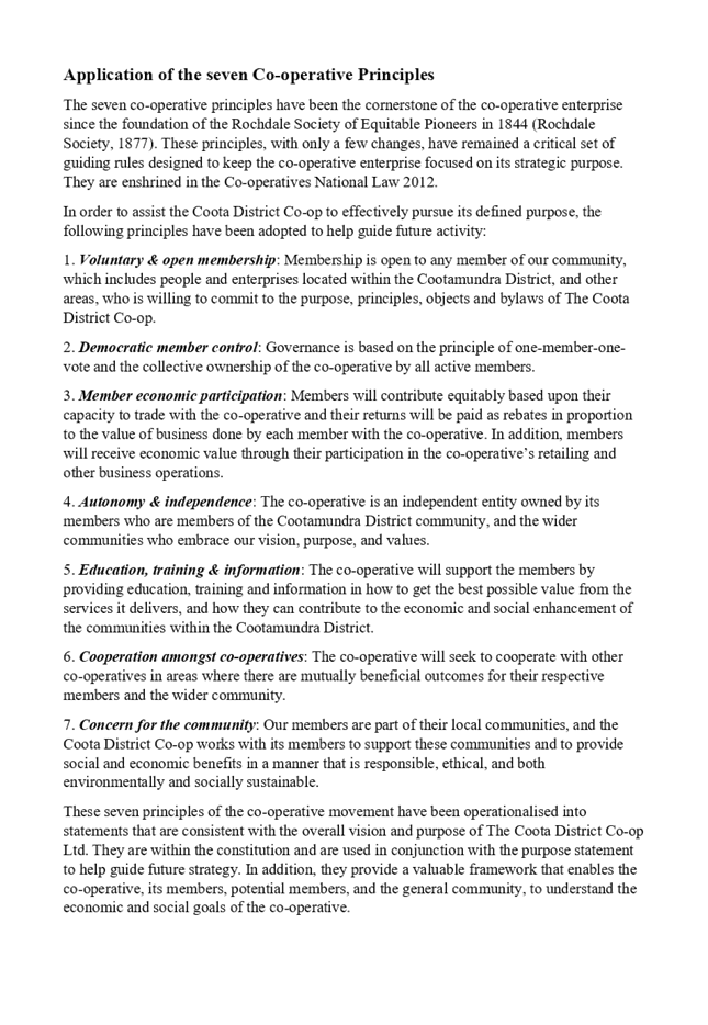 PDF Creator