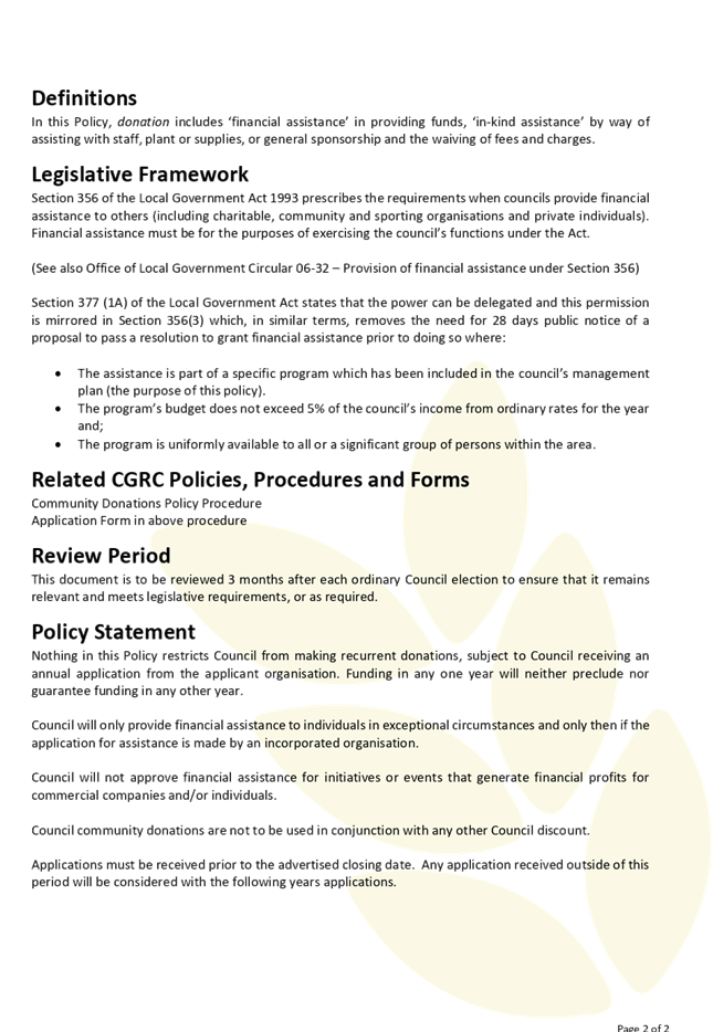 PDF Creator