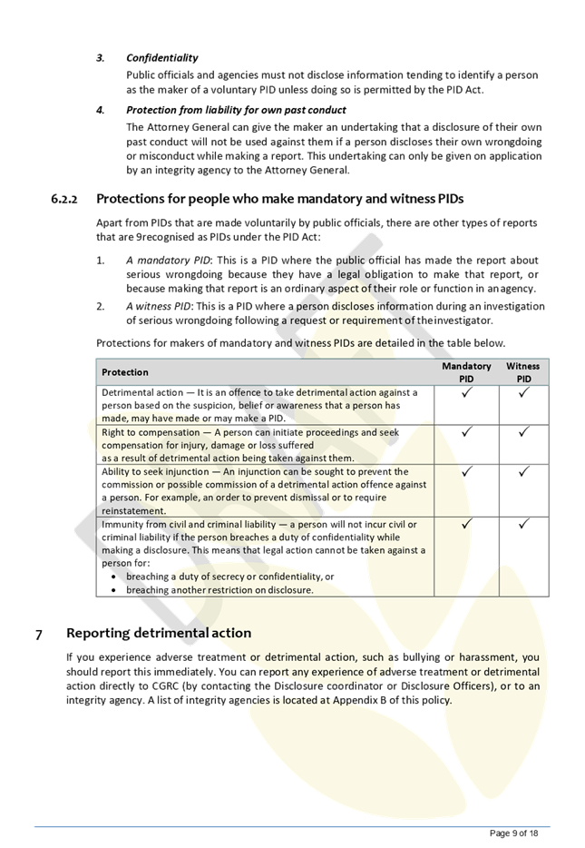 PDF Creator
