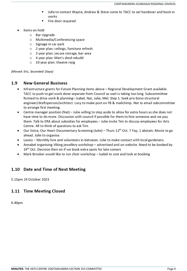 PDF Creator