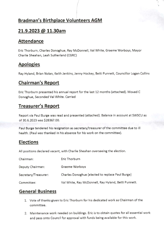 PDF Creator
