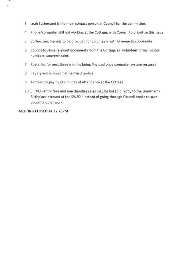 PDF Creator