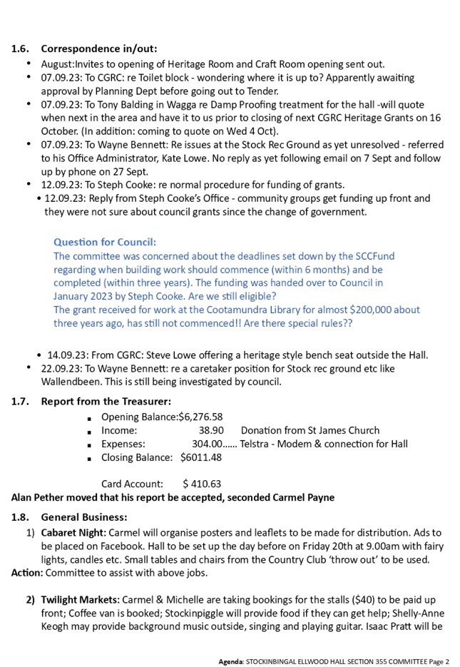 PDF Creator