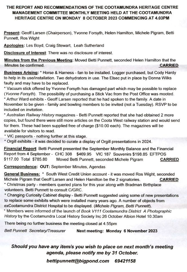 PDF Creator