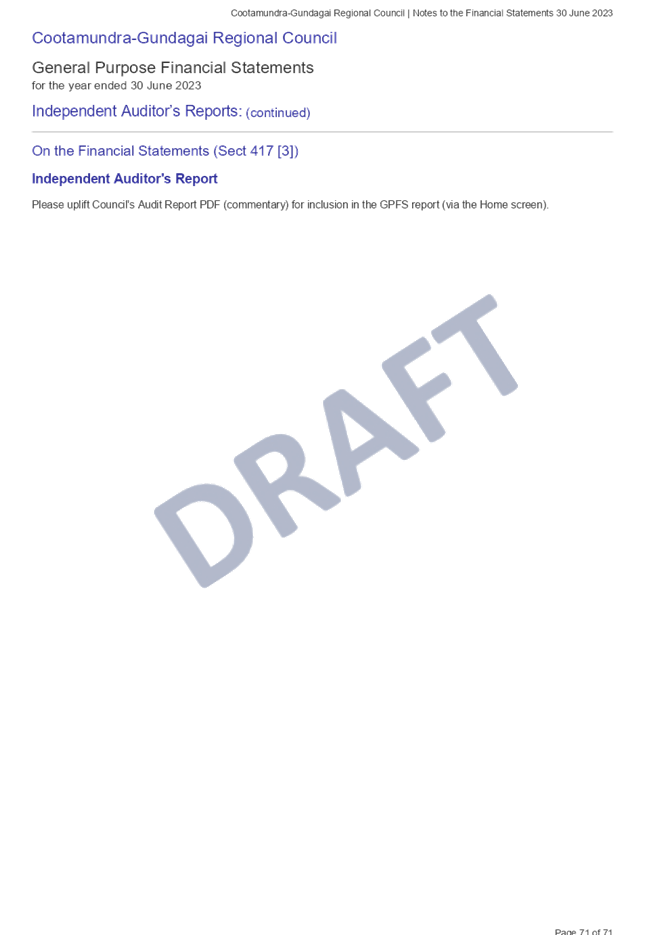 PDF Creator