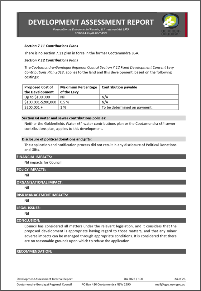 PDF Creator