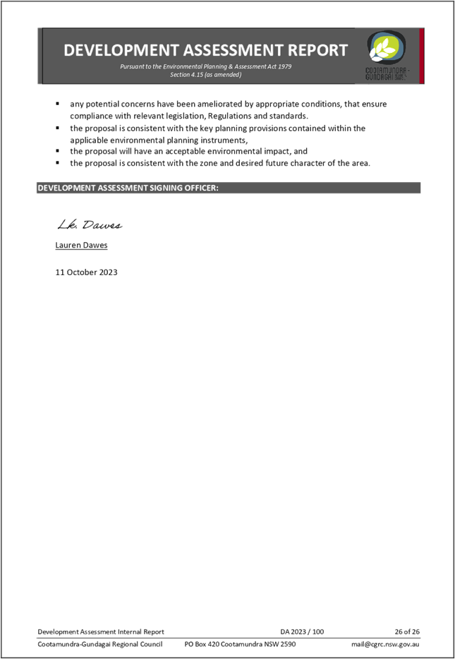 PDF Creator