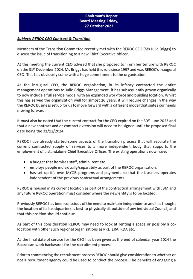 PDF Creator
