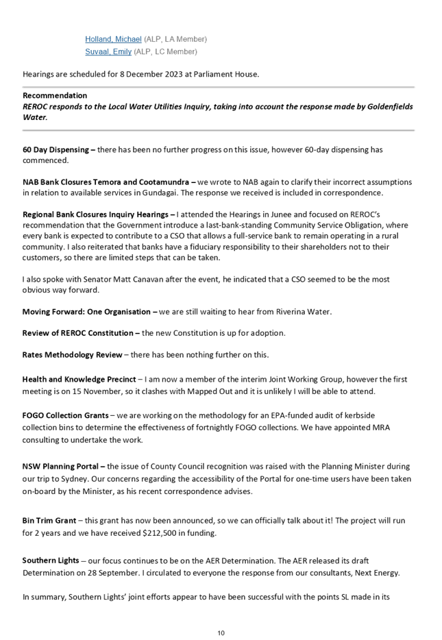 PDF Creator