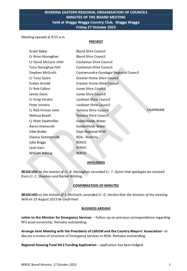 PDF Creator