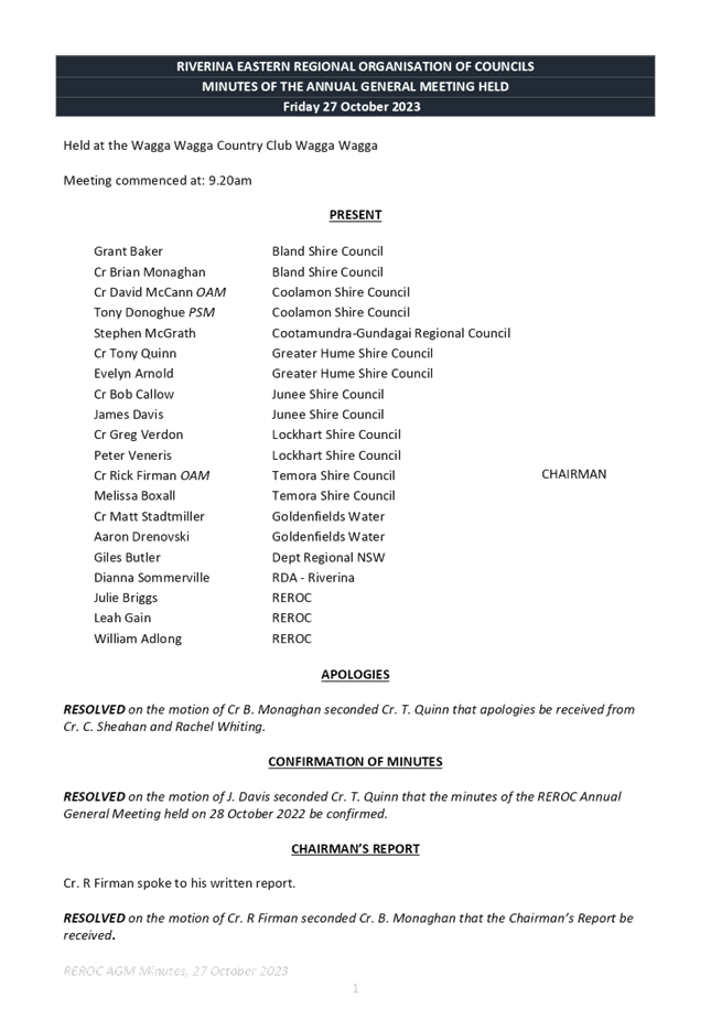 PDF Creator