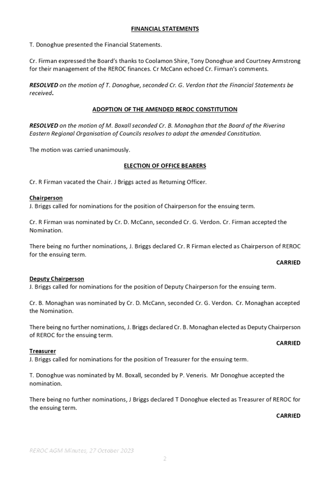 PDF Creator
