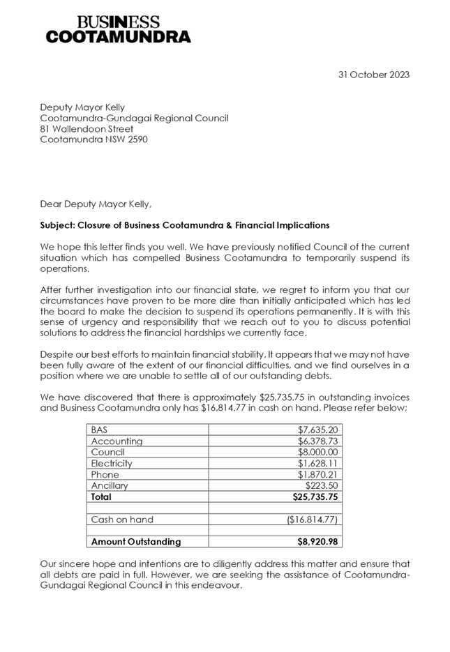 PDF Creator
